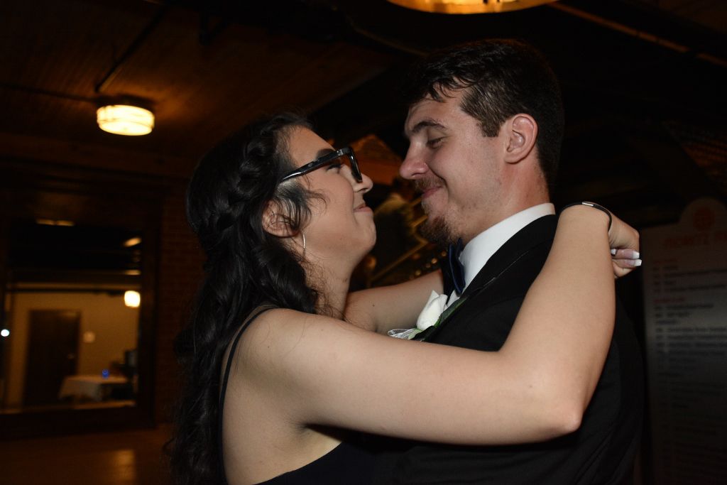 East Burke High School Prom 2019 (54).jpg